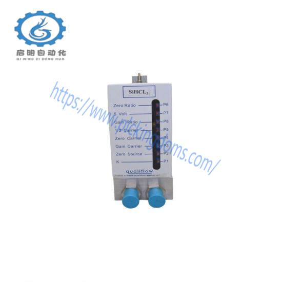 140AV103000  Schneider Analog Input Module