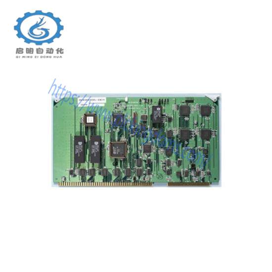 ASSY 3528139-4 800B005-001 Board