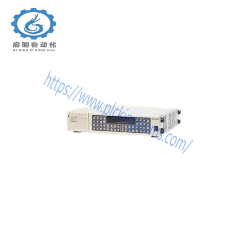 ASTRO RB-649 External keyboard controller