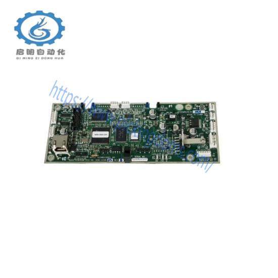 ASYST 3200-4348 Modular