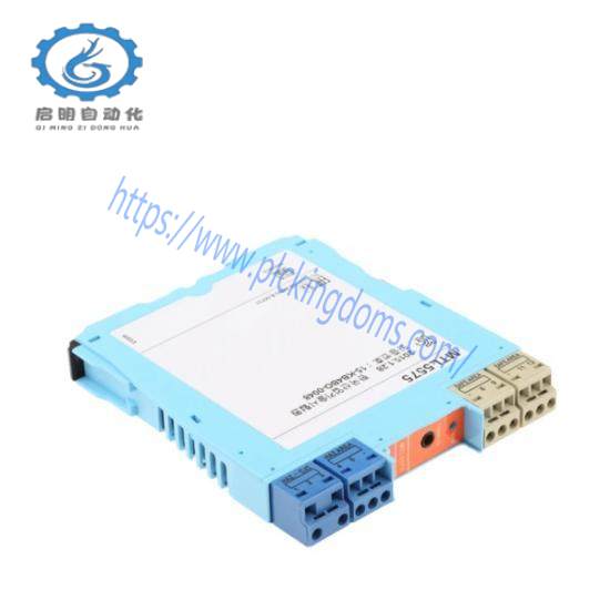 AT-MMC2000LX/LC Gigabit Ethernet to Fiber Single Mode Mini Media and Rate Converter