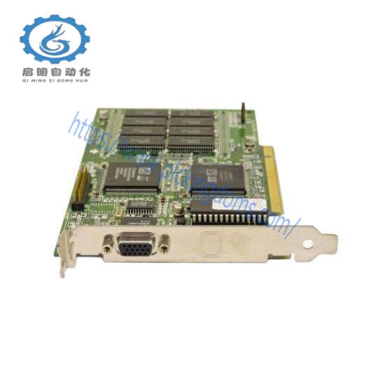 ATI 109-25500-40 TECHNOLOGIES