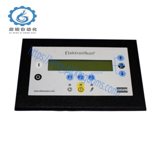 ATLAS 1900071032 COPCO ELEKTRONIKON