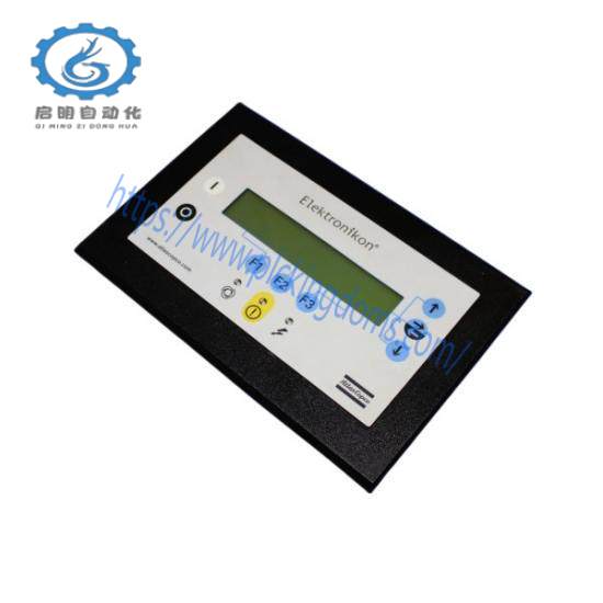 ATLAS 1900071032 COPCO ELEKTRONIKON