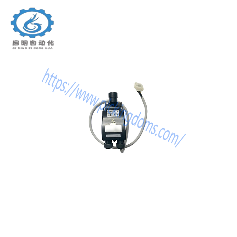 ATLAS COPCO EWD50B Drain Valve