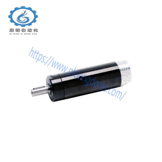 ATLAS COPCO LZB22A049-11 air motor