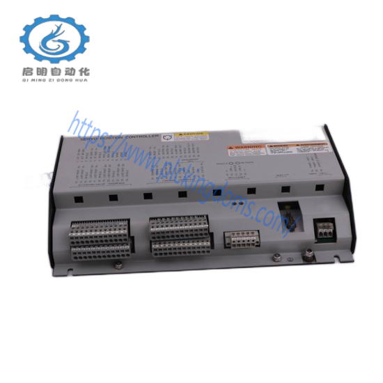 ATLAS TC-4000-P-PB-ES