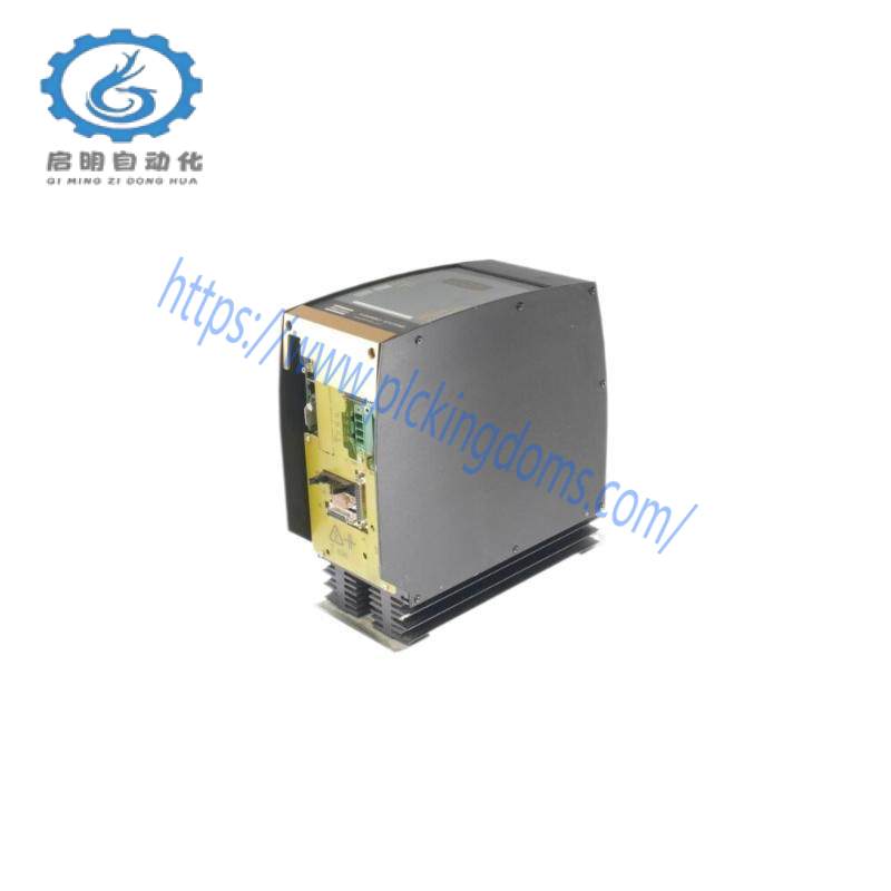 ATLAS TC 52P-N 4240 0410 80 ASSEMBLY SYSTEMS