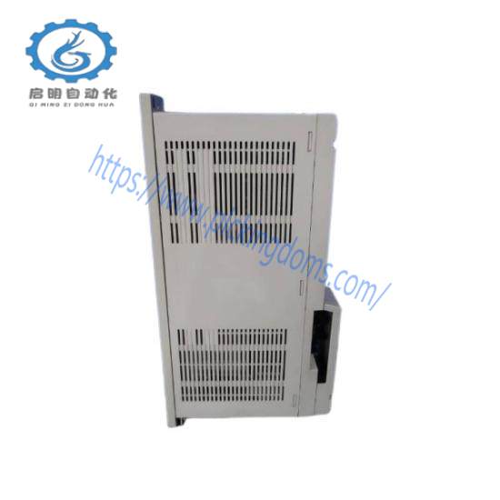 AUTOLIV 627844200C
