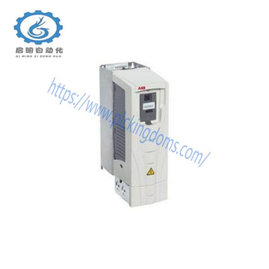 AUTOLIV 627844200C
