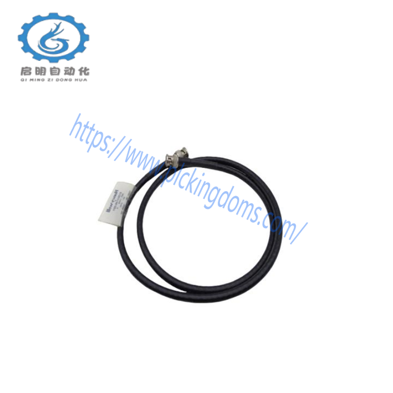 AUTOMATION T1F-08AD-1