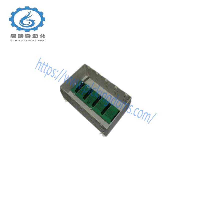 AUTONET HFRR01-PCB-V10 HFRR01PCBV10 PLC U