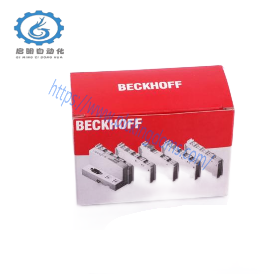 AUTONET HFRR01-PCB-V10 Rack