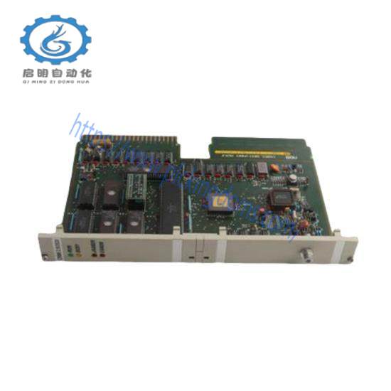 AUTOTECH CONTROLS SAC-RL100-M11T