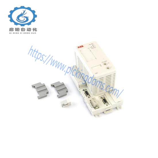 AUYBUS PROFIBUS DP-V1