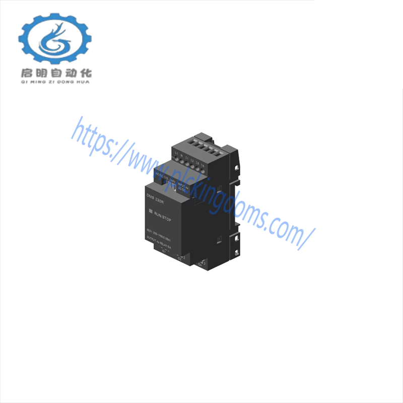 AVAL DATA AVME-115A