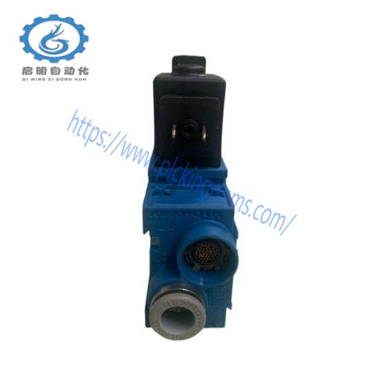 AVENTICS 5794400220 Pneumatic Directional Valve