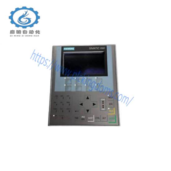 AZBIL C25TCOUA1200 temperature controller