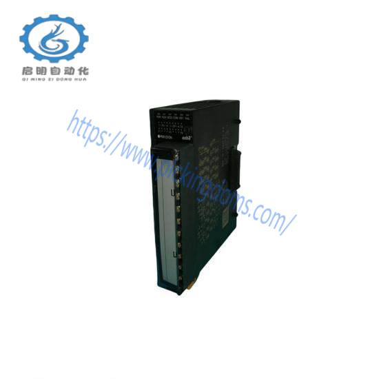 AZBIL NX-D15NT4C20 control module