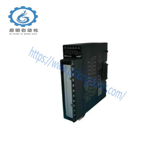 AZBIL NX-D15NT4T00 Temperature control module