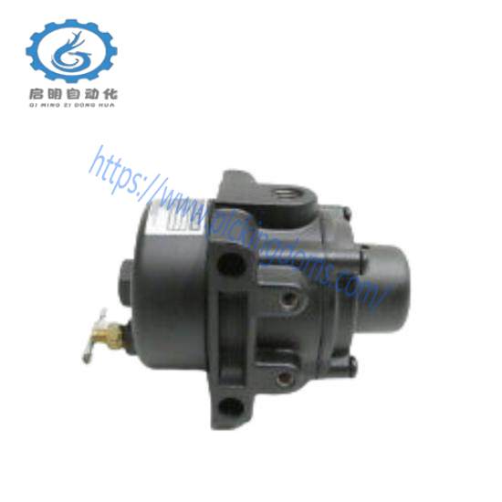 B0123HD  Invensys Foxboro Pressure Regulator