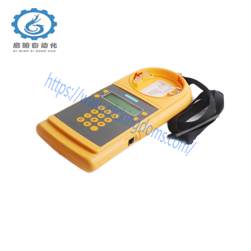 Bender B91065101 IRDH275B-435 A-ISOMETER INSULATION MONITOR
