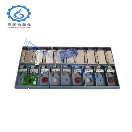 B&R 2DS100.60-1