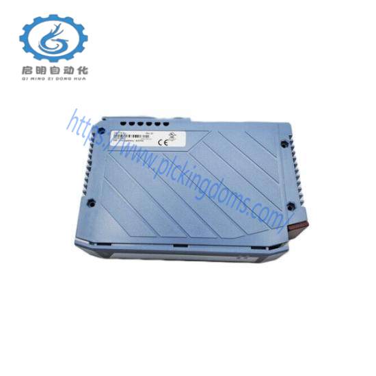 B&R 3AI775.6 Analog Input PLC MODULE