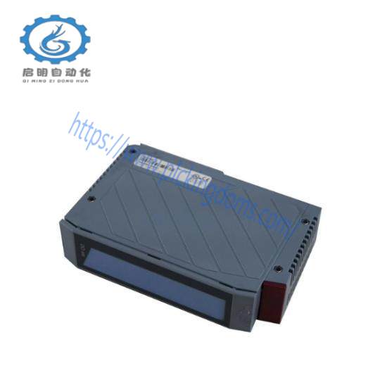 B&R 3DO486.6 Digital Output Module