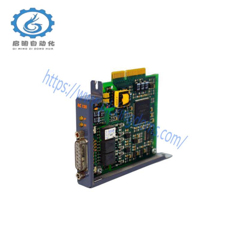 B&R 3IF661.9