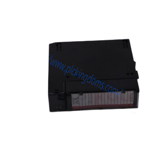 B&R 3IF681.96 annual discount