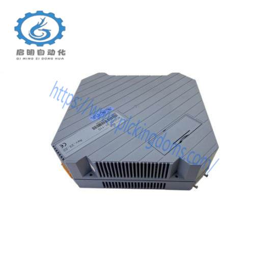 B&R 4C2000.01-110 Panel Controller 256KB SRAM 24VDC AS IS