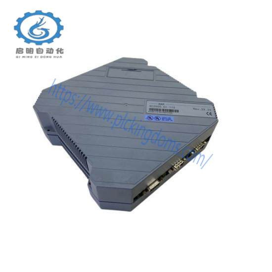 B&R 4C2000.01-110 Panel Controller 256KB SRAM 24VDC AS IS