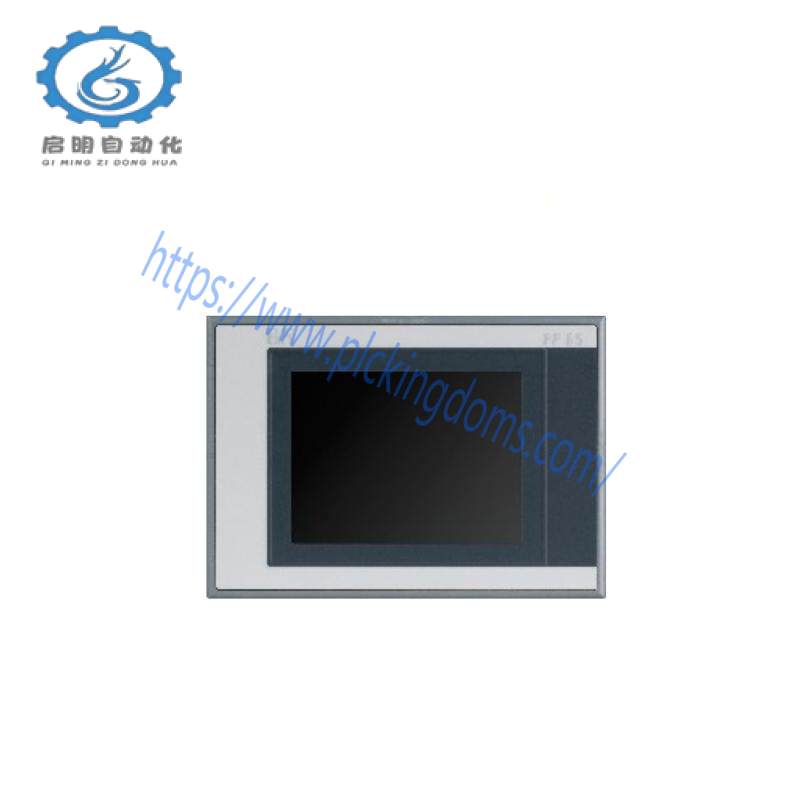 B&R 紧凑型CPU底座X20BB27