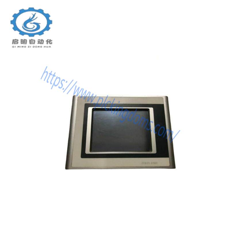 B&R 4PP220.0571-65 Touch Screen