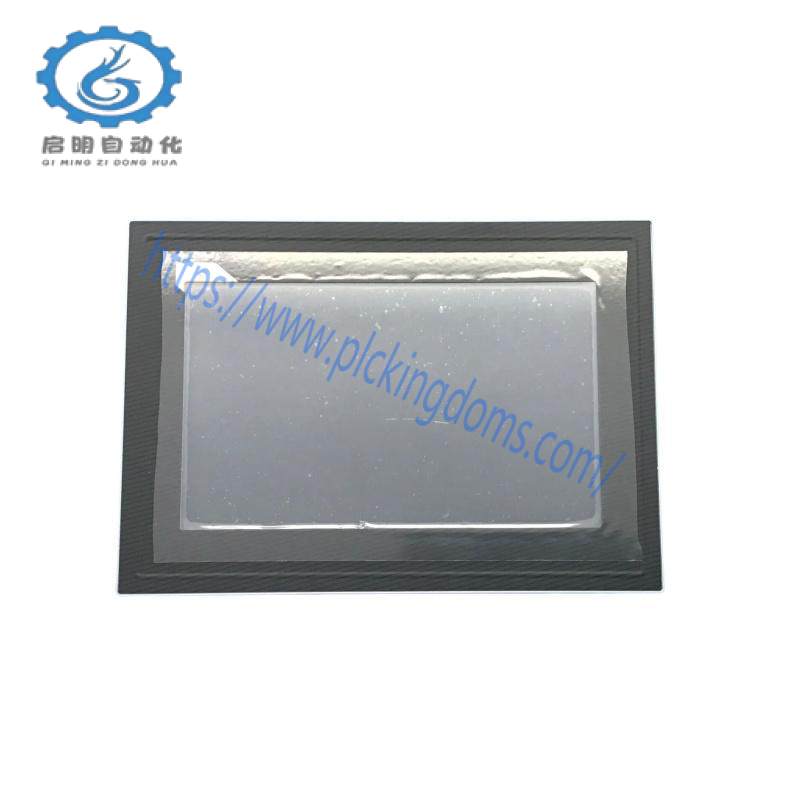 B&R 4PPC70.0702-20B Power Panel