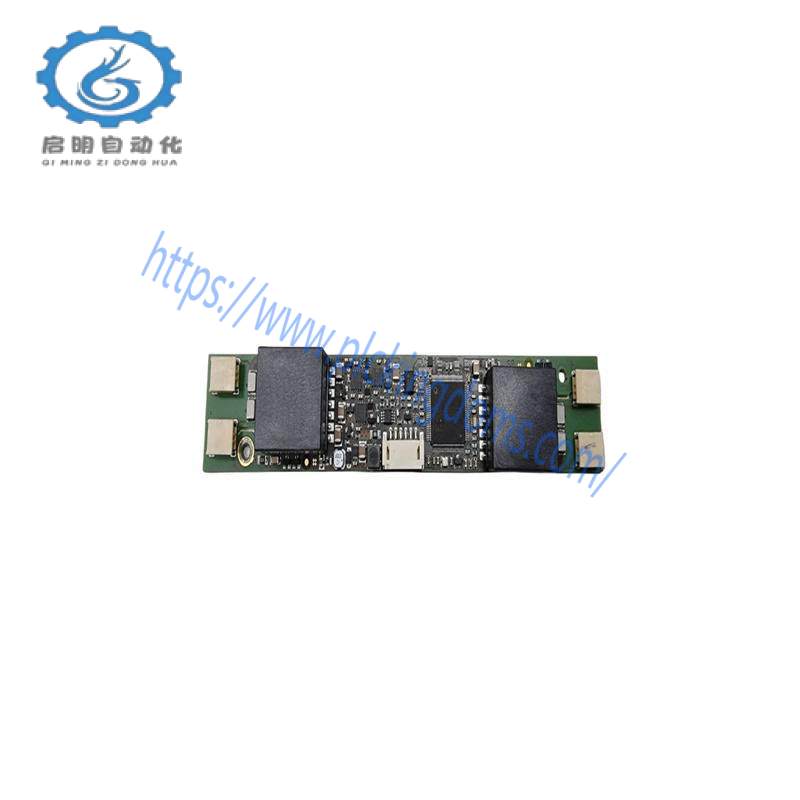 B&R 5AP1130.156C-000