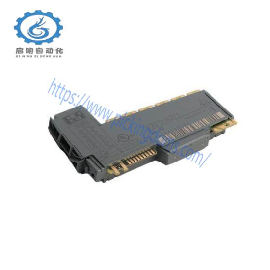 B&R 5AP1130.156C-000