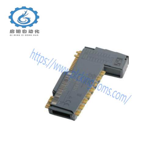 B&R 5AP1130.156C-000