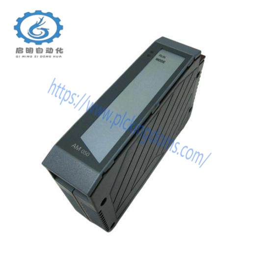 B&R 5AP933.215C-00