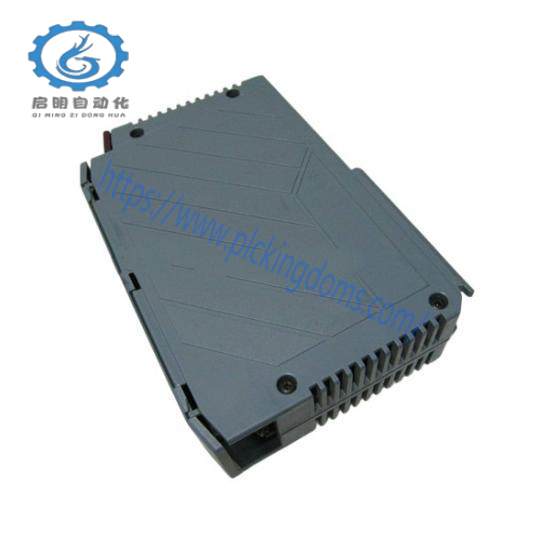 B&R 5AP933.215C-00