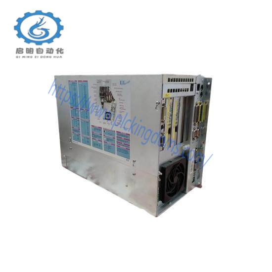B&R 7EX470.50-1