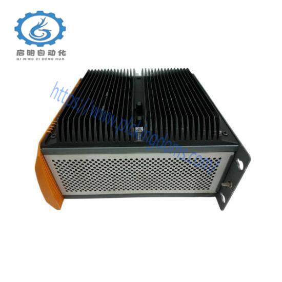 B&R 5PC810.SX02-00 Panel PC