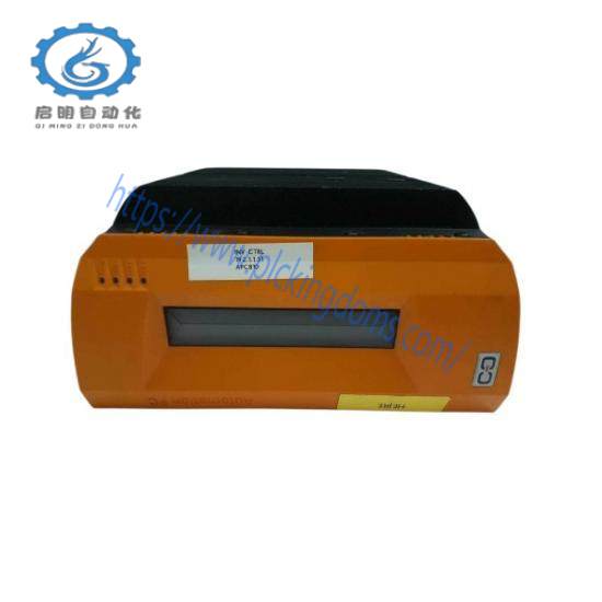 B&R 5PC810.SX02-00 Panel PC
