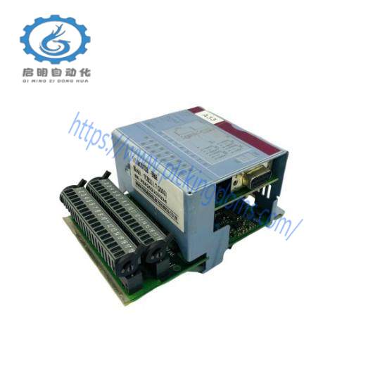 B&R 7AF101.7