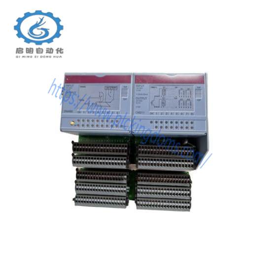 B&R 7AF101.7