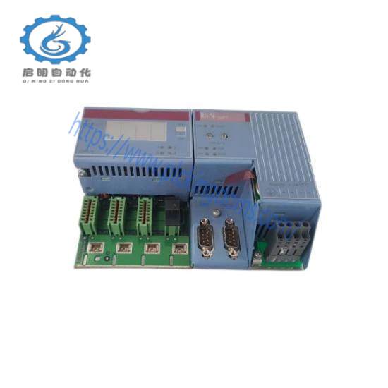 B&R 7CP476.60-1 Processors