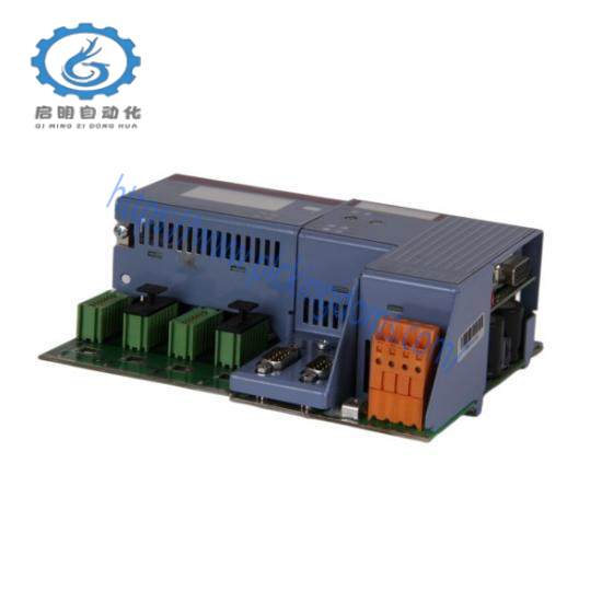 B&R 7CP476.60-1 Processors