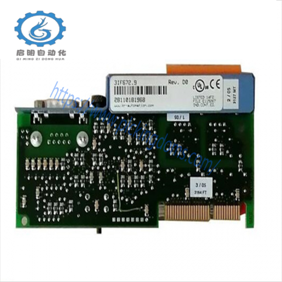 B&R 8AC110.60-2