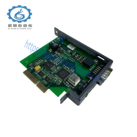 B&R 8AC110.60-2 Control Board Processor